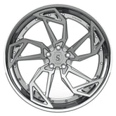 SB1 DEEP CONCAVE FS